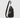 LOUENHIDE BELLA SLING BAG LOUENHIDE BAGS/CLUTCH