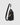 LOUENHIDE BELLA SLING BAG LOUENHIDE BAGS/CLUTCH
