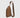 LOUENHIDE BELLA SLING BAG LOUENHIDE BAGS/CLUTCH