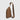 LOUENHIDE BELLA SLING BAG LOUENHIDE BAGS/CLUTCH