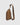 LOUENHIDE BELLA SLING BAG LOUENHIDE BAGS/CLUTCH
