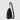 LOUENHIDE BELLA SLING BAG LOUENHIDE BAGS/CLUTCH