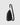 LOUENHIDE BELLA SLING BAG LOUENHIDE BAGS/CLUTCH
