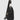 LOUENHIDE BELLA SLING BAG LOUENHIDE BAGS/CLUTCH