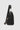 LOUENHIDE BELLA SLING BAG LOUENHIDE BLACK BAGS/CLUTCH 49452