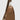 LOUENHIDE BELLA SLING BAG LOUENHIDE CARAMEL BAGS/CLUTCH 49453