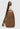 LOUENHIDE BELLA SLING BAG LOUENHIDE CARAMEL BAGS/CLUTCH 49453