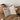 LOUENHIDE BLONDIE WALLET LOUENHIDE WALLETS