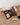 LOUENHIDE BLONDIE WALLET LOUENHIDE WALLETS