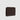 LOUENHIDE BLONDIE WALLET LOUENHIDE WALLETS