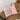 LOUENHIDE BLONDIE WALLET LOUENHIDE WALLETS