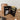 LOUENHIDE BLONDIE WALLET LOUENHIDE WALLETS