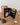 LOUENHIDE BLONDIE WALLET LOUENHIDE WALLETS