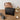 LOUENHIDE BLONDIE WALLET LOUENHIDE BLACK WALLETS 49431