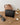 LOUENHIDE BLONDIE WALLET LOUENHIDE BLACK WALLETS 49431