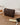 LOUENHIDE BLONDIE WALLET LOUENHIDE CHOCOLATE WALLETS 49432