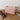 LOUENHIDE BLONDIE WALLET LOUENHIDE DUSTY PINK WALLETS 49433
