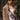 LOUENHIDE BROOKLYN BELT BAG LOUENHIDE HANDBAGS