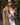 LOUENHIDE BROOKLYN BELT BAG LOUENHIDE HANDBAGS