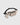 LOUENHIDE BROOKLYN BELT BAG LOUENHIDE HANDBAGS