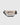 LOUENHIDE BROOKLYN BELT BAG LOUENHIDE HANDBAGS