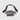 LOUENHIDE BROOKLYN BELT BAG LOUENHIDE HANDBAGS