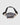 LOUENHIDE BROOKLYN BELT BAG LOUENHIDE HANDBAGS
