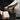 LOUENHIDE BROOKLYN BELT BAG LOUENHIDE HANDBAGS