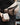 LOUENHIDE BROOKLYN BELT BAG LOUENHIDE HANDBAGS