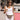 LOUENHIDE BROOKLYN BELT BAG LOUENHIDE HANDBAGS