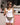 LOUENHIDE BROOKLYN BELT BAG LOUENHIDE HANDBAGS