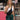 LOUENHIDE BROOKLYN BELT BAG LOUENHIDE HANDBAGS