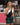 LOUENHIDE BROOKLYN BELT BAG LOUENHIDE HANDBAGS