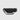 LOUENHIDE BROOKLYN BELT BAG LOUENHIDE HANDBAGS