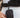 LOUENHIDE BROOKLYN BELT BAG LOUENHIDE HANDBAGS