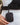 LOUENHIDE BROOKLYN BELT BAG LOUENHIDE HANDBAGS