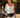 LOUENHIDE BROOKLYN BELT BAG LOUENHIDE HANDBAGS