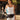 LOUENHIDE BROOKLYN BELT BAG LOUENHIDE HANDBAGS