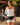 LOUENHIDE BROOKLYN BELT BAG LOUENHIDE HANDBAGS
