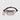 LOUENHIDE BROOKLYN BELT BAG LOUENHIDE OAT HANDBAGS 48475