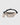 LOUENHIDE BROOKLYN BELT BAG LOUENHIDE OAT HANDBAGS 48475