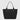 LOUENHIDE CHICAGO TOTE BAG LOUENHIDE HANDBAGS