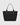 LOUENHIDE CHICAGO TOTE BAG LOUENHIDE HANDBAGS