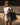LOUENHIDE CHICAGO TOTE BAG LOUENHIDE HANDBAGS