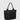 LOUENHIDE CHICAGO TOTE BAG LOUENHIDE HANDBAGS