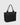 LOUENHIDE CHICAGO TOTE BAG LOUENHIDE HANDBAGS
