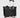LOUENHIDE CHICAGO TOTE BAG LOUENHIDE HANDBAGS