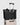 LOUENHIDE CHICAGO TOTE BAG LOUENHIDE HANDBAGS