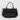 LOUENHIDE CHICAGO TOTE BAG LOUENHIDE HANDBAGS