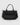 LOUENHIDE CHICAGO TOTE BAG LOUENHIDE HANDBAGS
